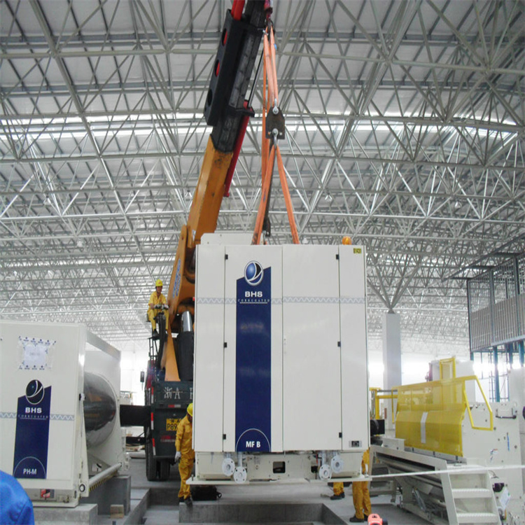 当涂县16吨吊车出租费用