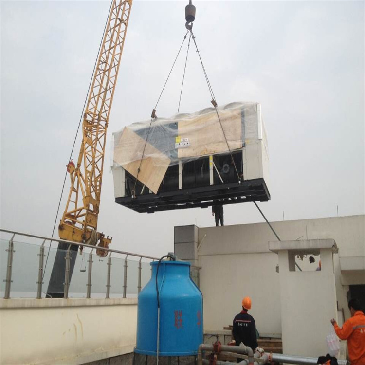 当涂县大型汽车吊出租多少钱