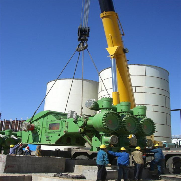 当涂县专业汽车吊出租