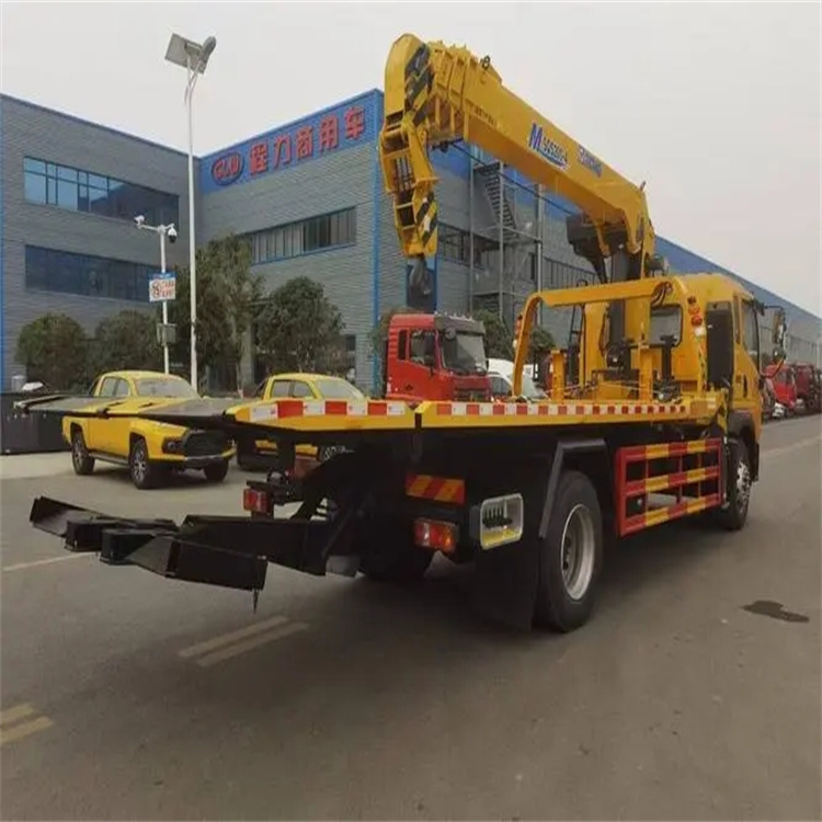 当涂县附近小随车吊出租电话，轻松解决搬运烦恼