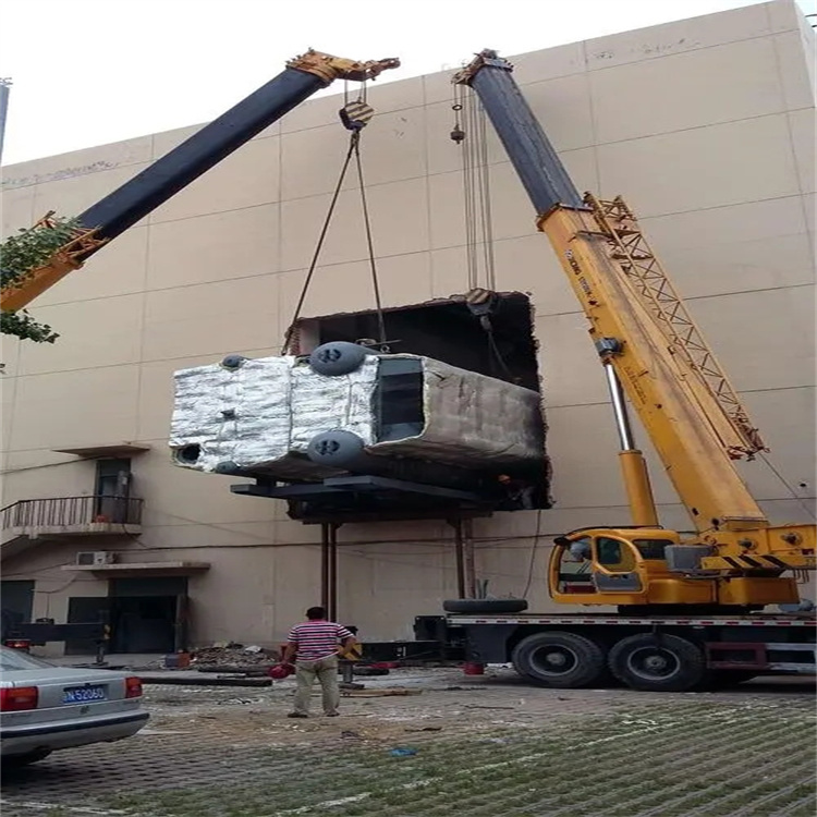 当涂县25吨汽车吊出租