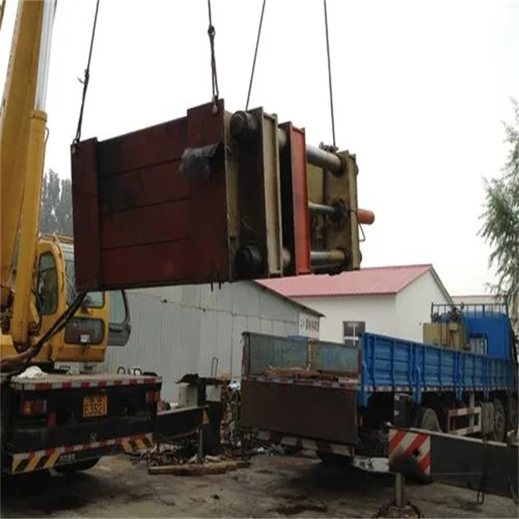 当涂县小型汽车吊出租