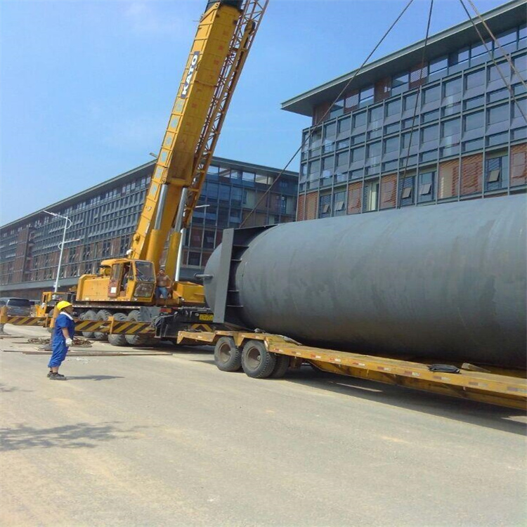 当涂县300吨汽车吊出租