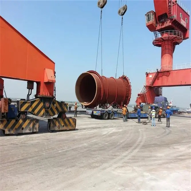 当涂县230吨折臂吊车出租电话