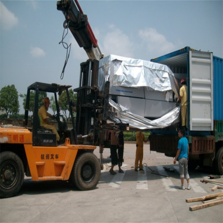 当涂县随车吊12吨能吊多重