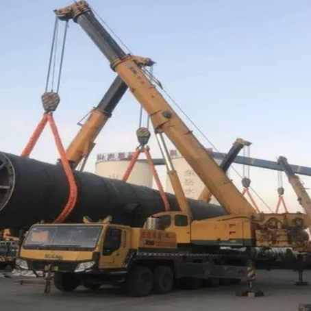 当涂县46米吊车怎么出租